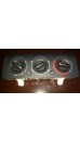 Renault Clio 2 Klima 8200147160 klima kontrol paneli 